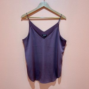 EXPRESS Tank Top